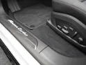 Porsche Macan Turbo