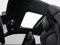Porsche Macan Turbo