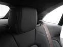Porsche Macan Turbo