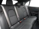 Porsche Macan Turbo
