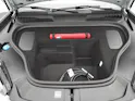 Porsche Macan Turbo