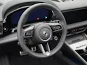 Porsche Macan Turbo