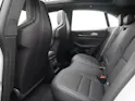 Porsche Macan Turbo