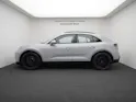 Porsche Macan Turbo