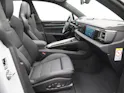 Porsche Macan Turbo