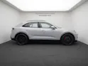 Porsche Macan Turbo
