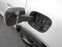Porsche Macan Turbo