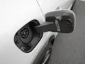 Porsche Macan Turbo