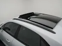 Porsche Macan Turbo
