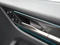 Porsche Macan Turbo