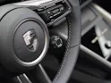 Porsche Macan Turbo