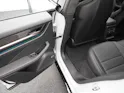 Porsche Macan Turbo