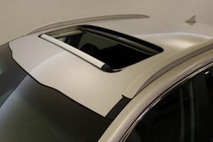 Vehicle image KIA Niro 1.6 GDi Plug-in Hybrid