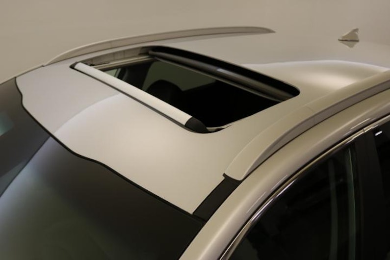 Vehicle image KIA NIRO