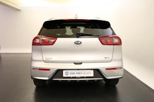 Vehicle image KIA Niro 1.6 GDi Plug-in Hybrid