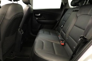 Vehicle image KIA Niro 1.6 GDi Plug-in Hybrid