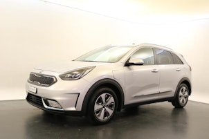 Vehicle image KIA Niro 1.6 GDi Plug-in Hybrid