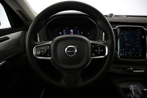 Vehicle image VOLVO XC90 2.0 T8 TE Ultimate Bright 7P. eAWD