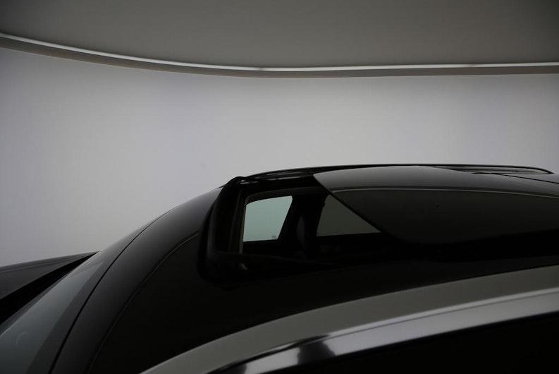 Vehicle image VOLVO XC90