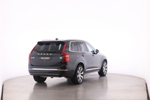 Vehicle image VOLVO XC90 2.0 T8 TE Ultimate Bright 7P. eAWD