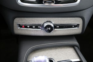 Vehicle image VOLVO XC90 2.0 T8 TE Ultimate Bright 7P. eAWD