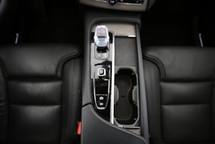 Vehicle image VOLVO XC90 2.0 T8 TE Ultimate Bright 7P. eAWD