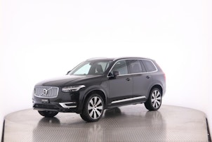Vehicle image VOLVO XC90 2.0 T8 TE Ultimate Bright 7P. eAWD
