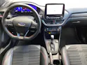 Ford Puma 1.0 EcoB ST-Line