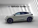 Ford Puma 1.0 EcoB ST-Line
