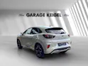 Ford Puma 1.0 EcoB ST-Line