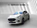Ford Puma 1.0 EcoB ST-Line