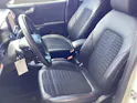 Ford Puma 1.0 EcoB ST-Line