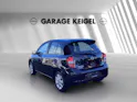 Nissan Micra 1.2 12V Acenta