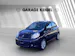 Nissan Micra 1.2 12V Acenta