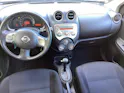Nissan Micra 1.2 12V Acenta