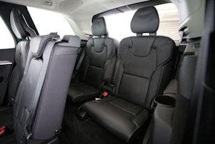 Vehicle image VOLVO XC90 2.0 T8 TE Ultimate Dark 7P. eAWD