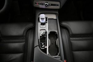 Vehicle image VOLVO XC90 2.0 T8 TE Ultimate Dark 7P. eAWD