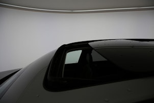 Vehicle image VOLVO XC90 2.0 T8 TE Ultimate Dark 7P. eAWD