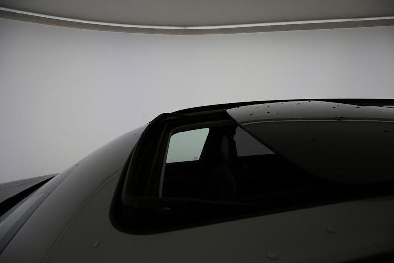 Vehicle image VOLVO XC90