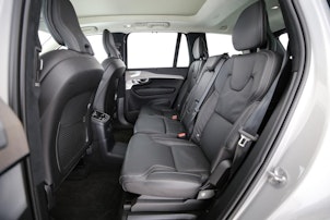 Vehicle image VOLVO XC90 2.0 T8 TE Ultimate Dark 7P. eAWD