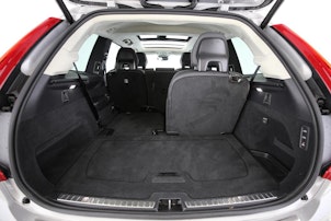 Vehicle image VOLVO XC90 2.0 T8 TE Ultimate Dark 7P. eAWD