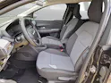 Dacia Jogger 1.6 Hybrid Extreme