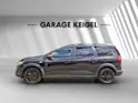 Dacia Jogger 1.6 Hybrid Extreme