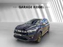 Dacia Jogger 1.6 Hybrid Extreme