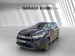 Dacia Jogger 1.6 Hybrid Extreme