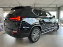 KGM Rexton RX 2.2 TD Black Line