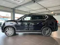 KGM Rexton RX 2.2 TD Black Line