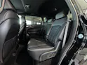 KGM Rexton RX 2.2 TD Black Line