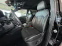 KGM Rexton RX 2.2 TD Black Line