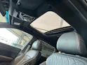 KGM Rexton RX 2.2 TD Black Line